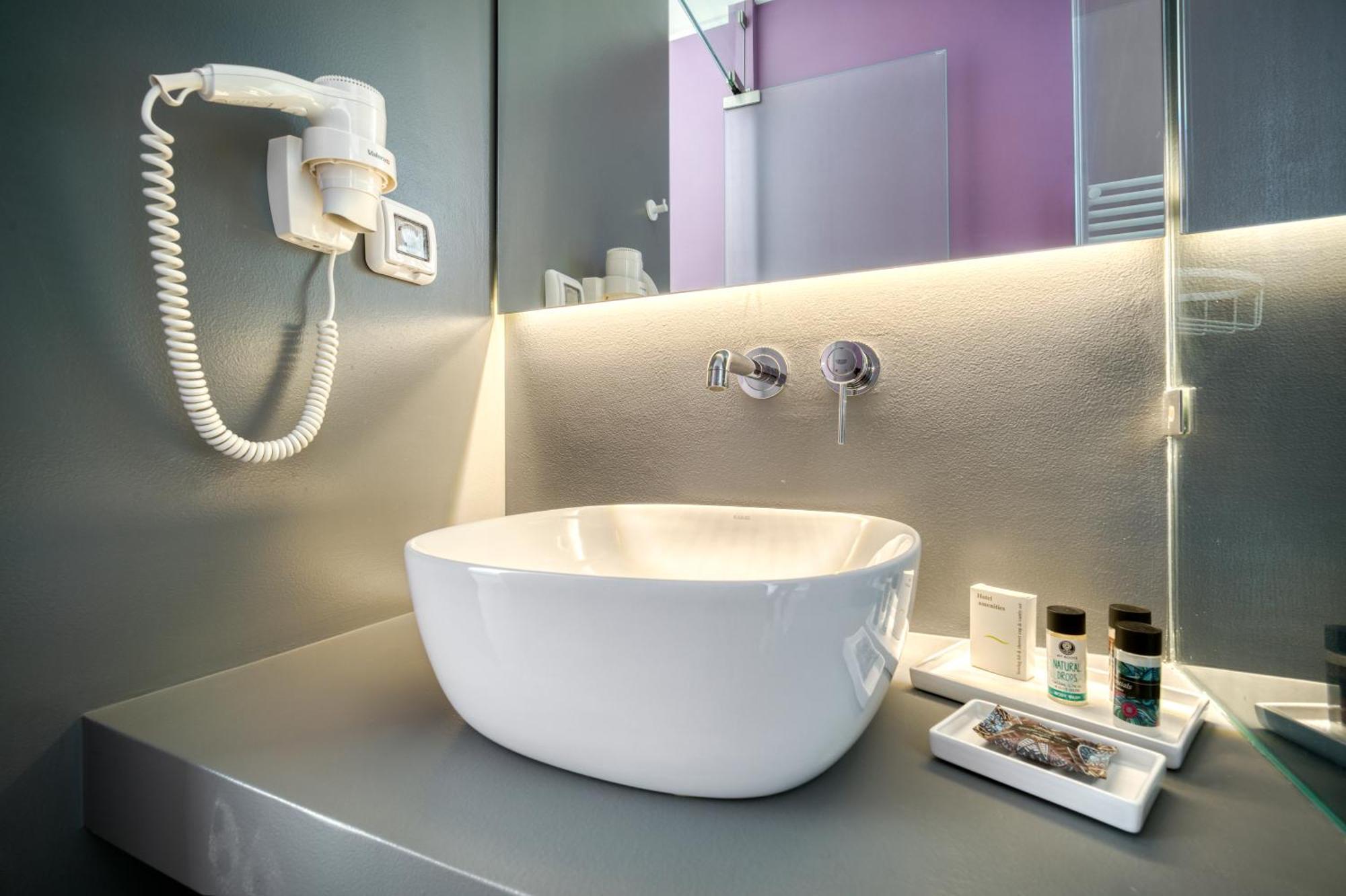 Athens Color Cube Apartment ห้อง รูปภาพ