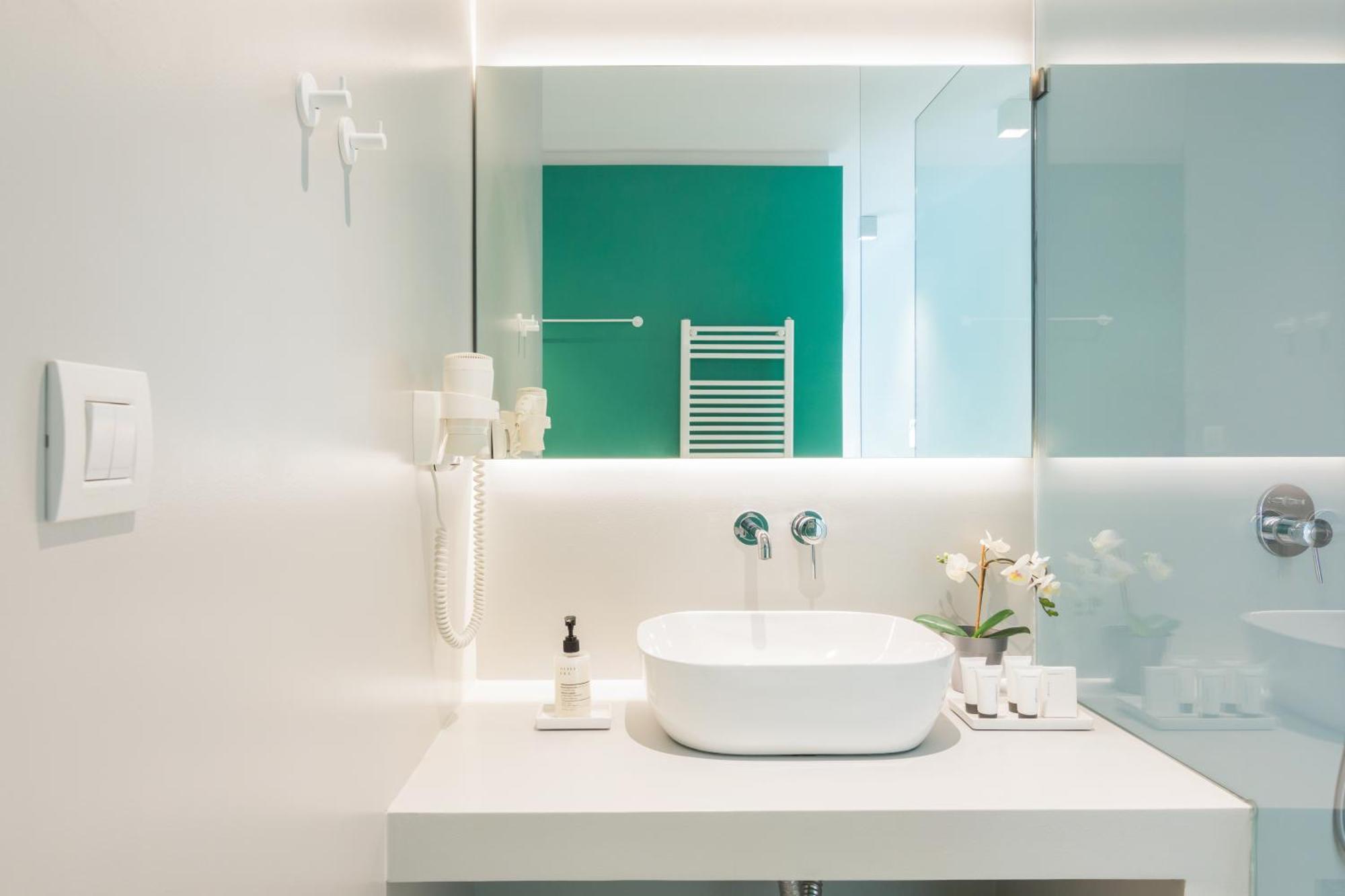 Athens Color Cube Apartment ห้อง รูปภาพ