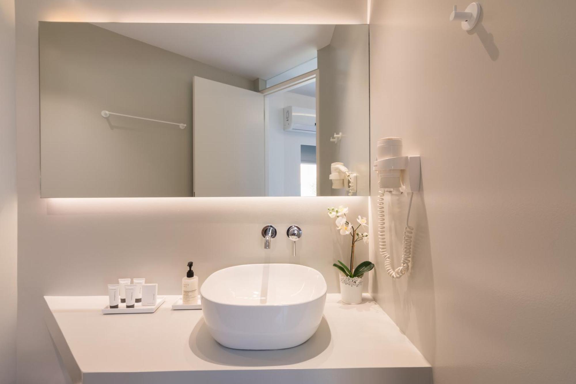 Athens Color Cube Apartment ห้อง รูปภาพ